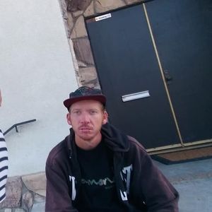 Meet your Posher, Shawn